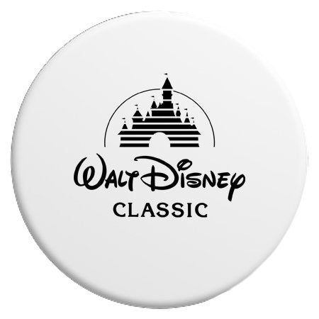 Disney Classics - Brand Threads