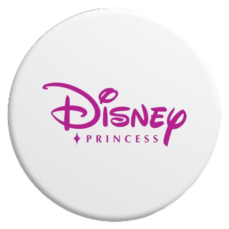 Disney Princess - Brand Threads