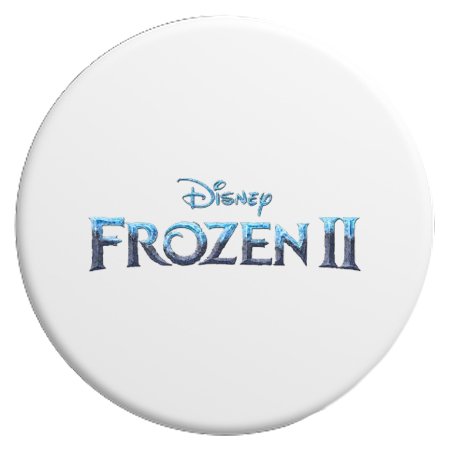 Frozen - Brand Threads