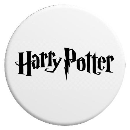 Harry Potter - Brand Threads