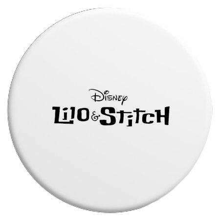 Lilo & Stitch - Brand Threads