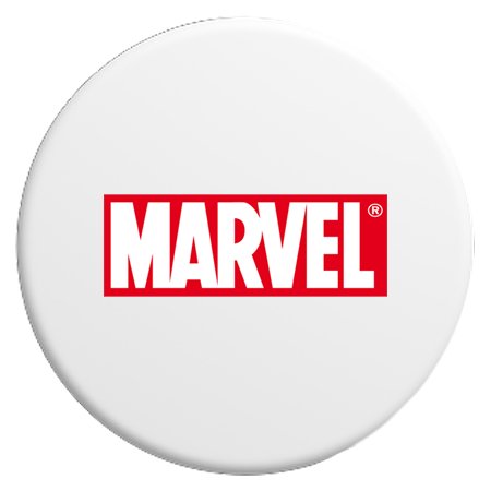 Marvel - Brand Threads