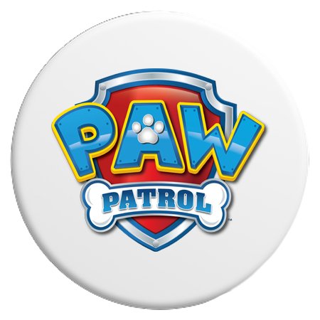 Paw Patrol Pyjamas - Brand Threads