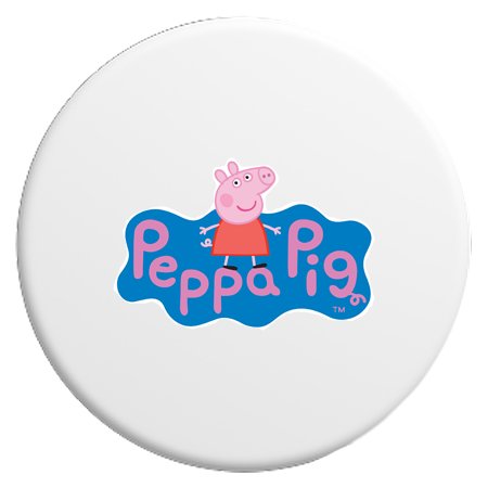 Peppa Pig - Brand Threads