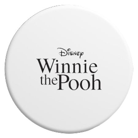 Winnie the Pooh - Brand Threads
