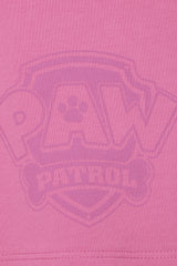 Paw Patrol Legging Set