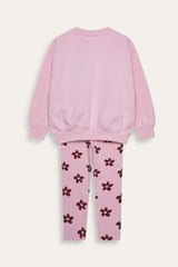 Peppa Pig Daywear Set