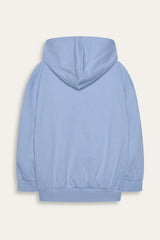 Boys Lego Fortnite Hoodie