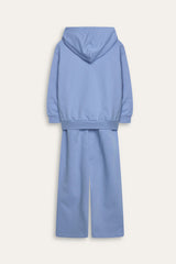 Lilo & Stitch Tracksuit Sweat Set
