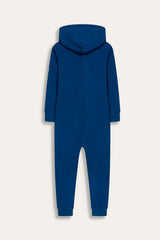 Boys Sonic Onesie