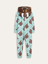 Unisex Gruffalo Onesie