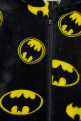 Boys Batman Onesie
