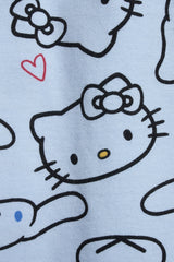 Hello Kitty Pyjamas