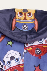 Boys Paw Patrol Onesie