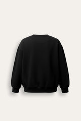 Kids Toy Story 5 Sweatshirt