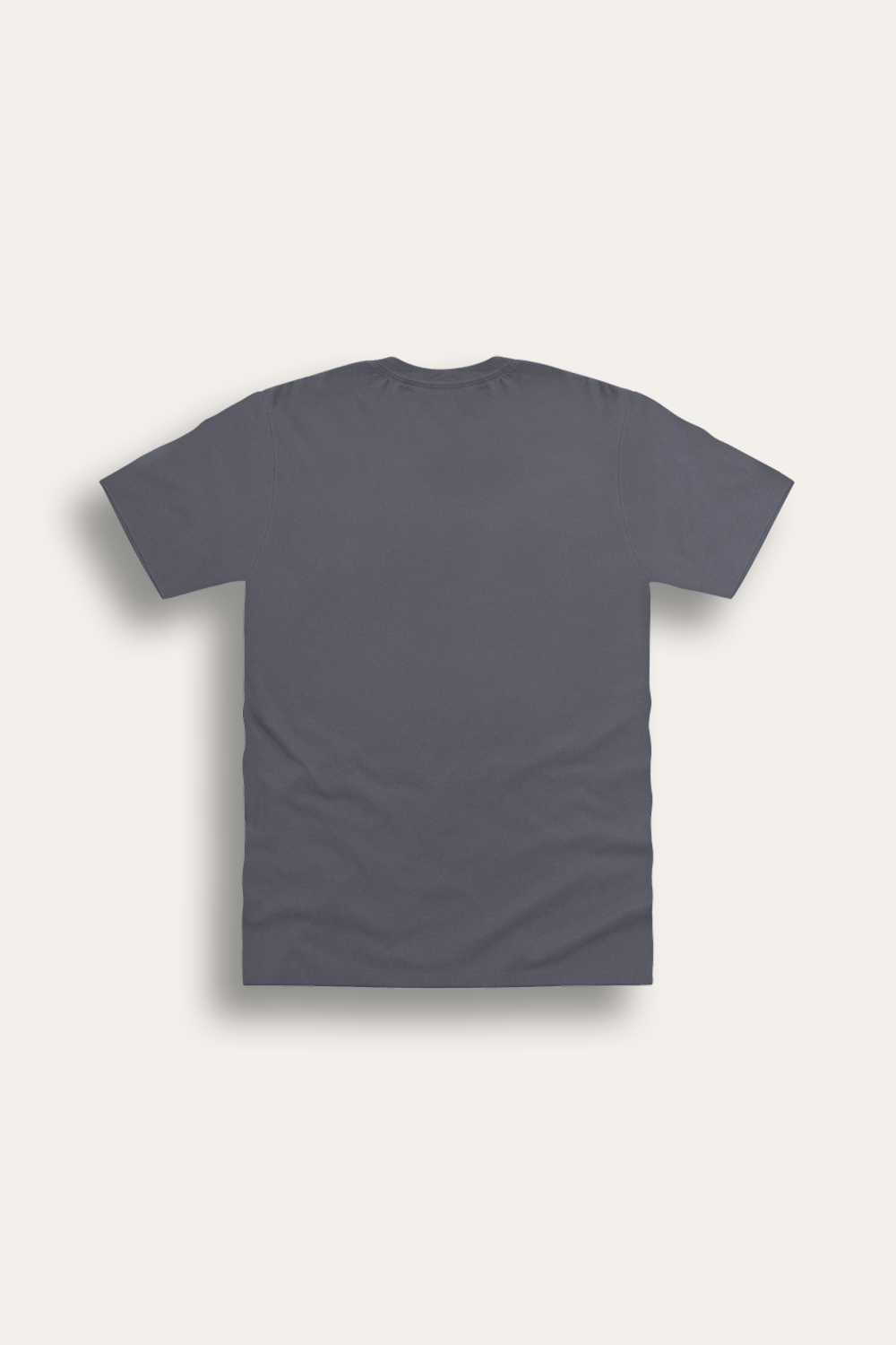 Garfield ladies T-shirt – short sleeve, casual graphic tee