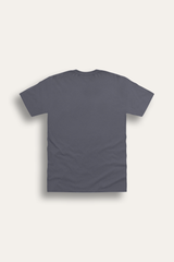 Garfield ladies T-shirt – short sleeve, casual graphic tee