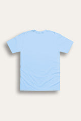 Women's Argentina Football T-Shirt