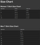 Ladies Gremlins Black Graphic T-Shirt