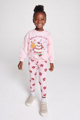 Peppa Pig Daywear Set