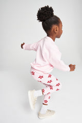 Peppa Pig Daywear Set