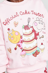 Peppa Pig Daywear Set