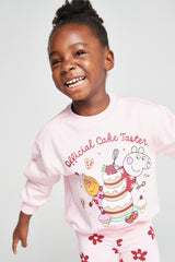Peppa Pig Daywear Set