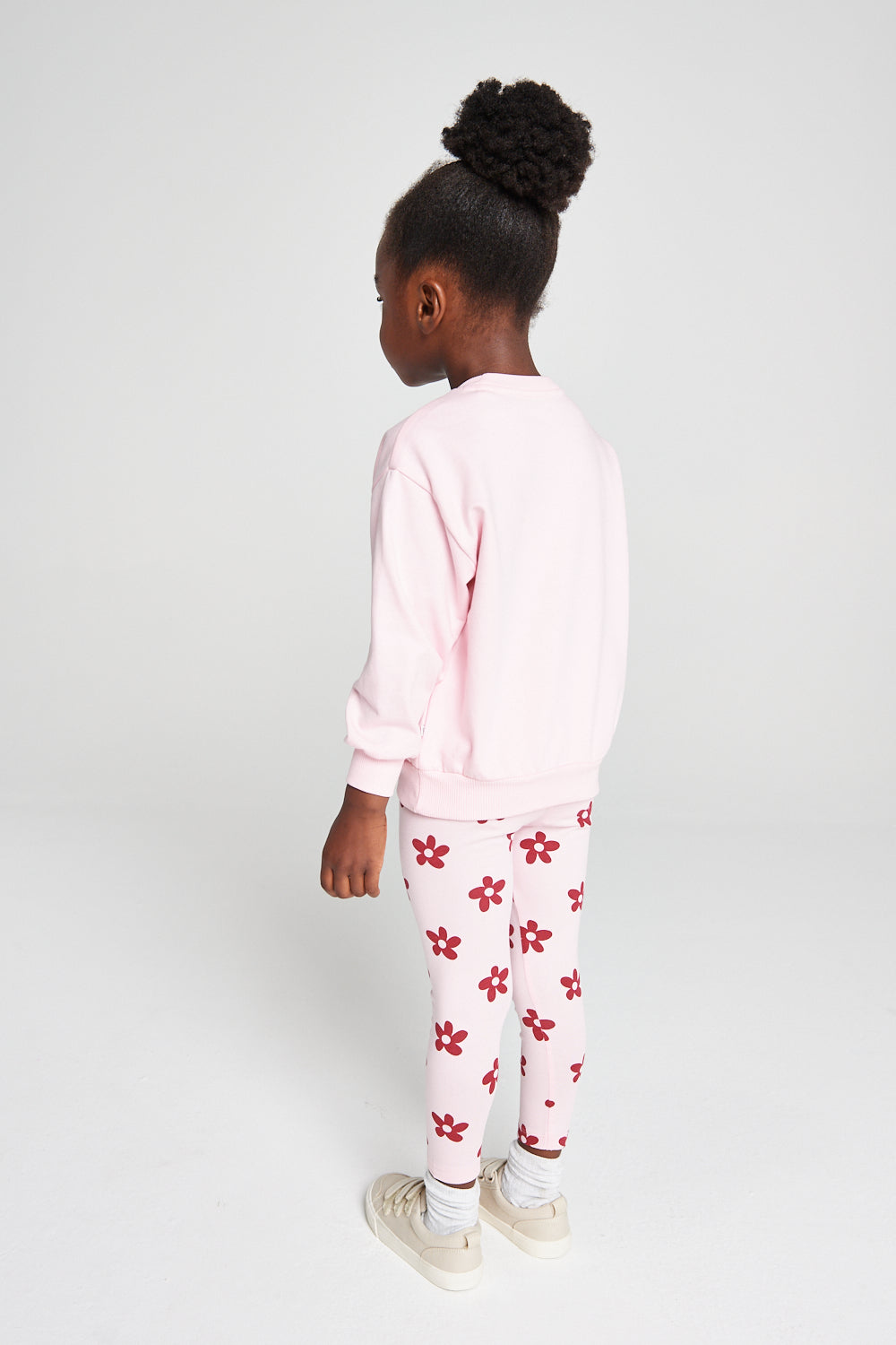 Peppa Pig Daywear Set