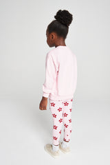 Peppa Pig Daywear Set
