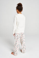 Squishmallows Pyjama Set