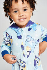 Bluey Unisex Onesie