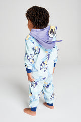 Bluey Unisex Onesie