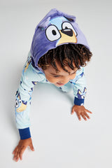 Bluey Unisex Onesie