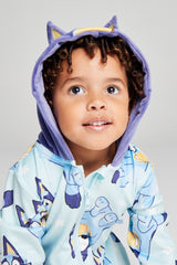 Bluey Unisex Onesie