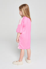 Girls Peppa Pig Nightie