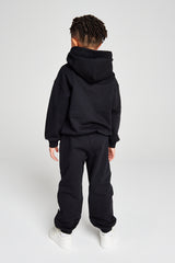 Boys Sonic Tracksuit
