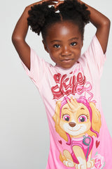Girls Paw Patrol Nightie