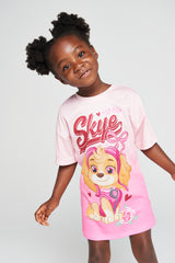 Girls Paw Patrol Nightie
