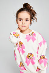 Paw Patrol Legging Set