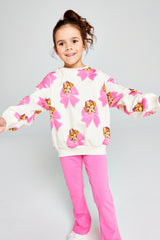 Paw Patrol Legging Set