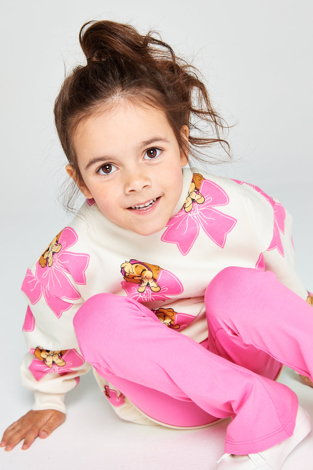 Paw Patrol Legging Set