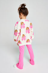 Paw Patrol Legging Set