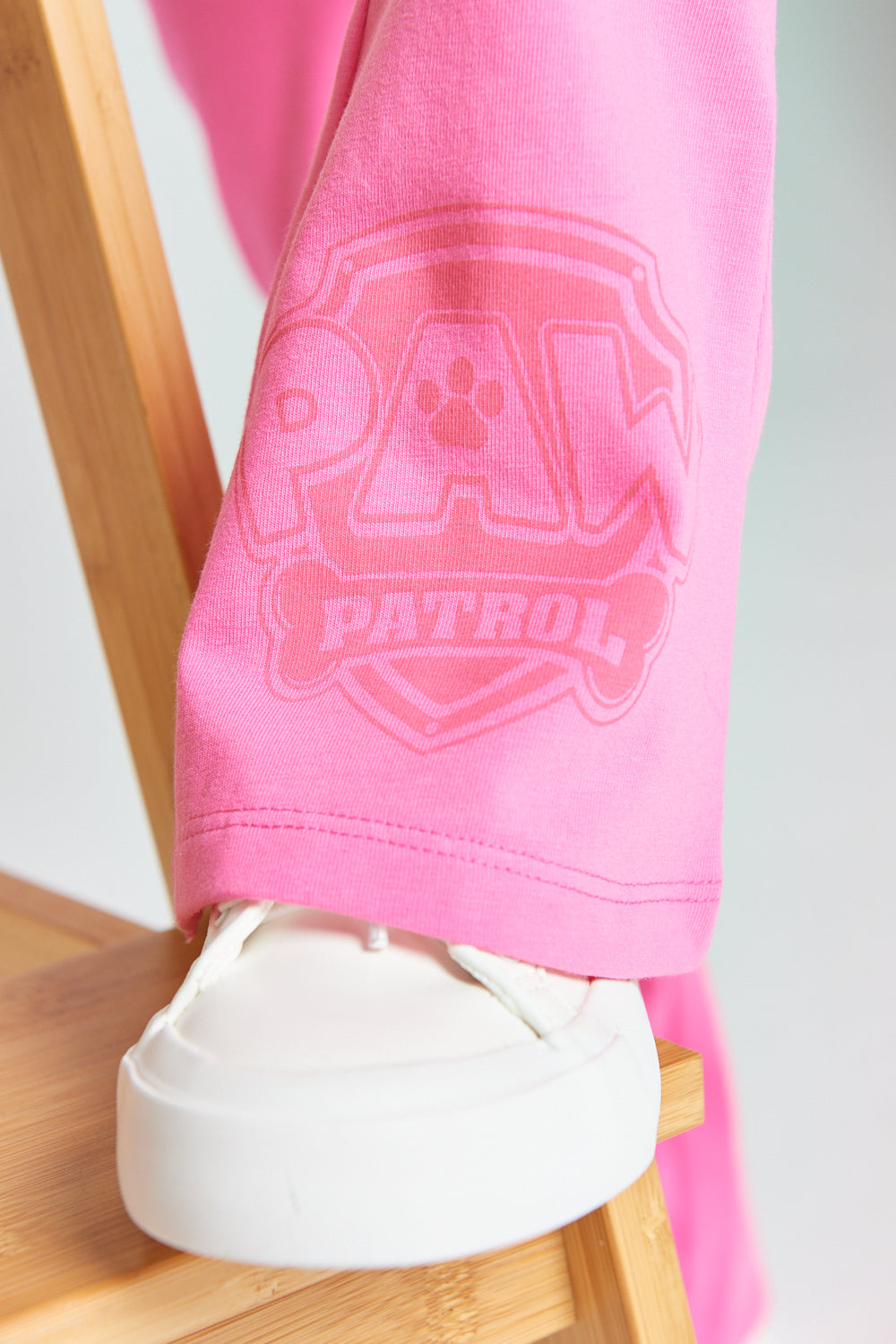 Paw Patrol Legging Set