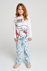 Hello Kitty Pyjamas