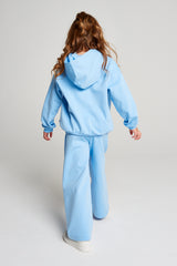 Lilo & Stitch Tracksuit Sweat Set