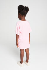 Girls Princess Nightie