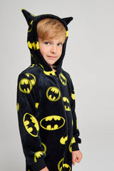 Boys Batman Onesie