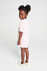 Girls Bluey Nightie