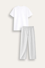 Kids Toy Story 5 Pyjamas