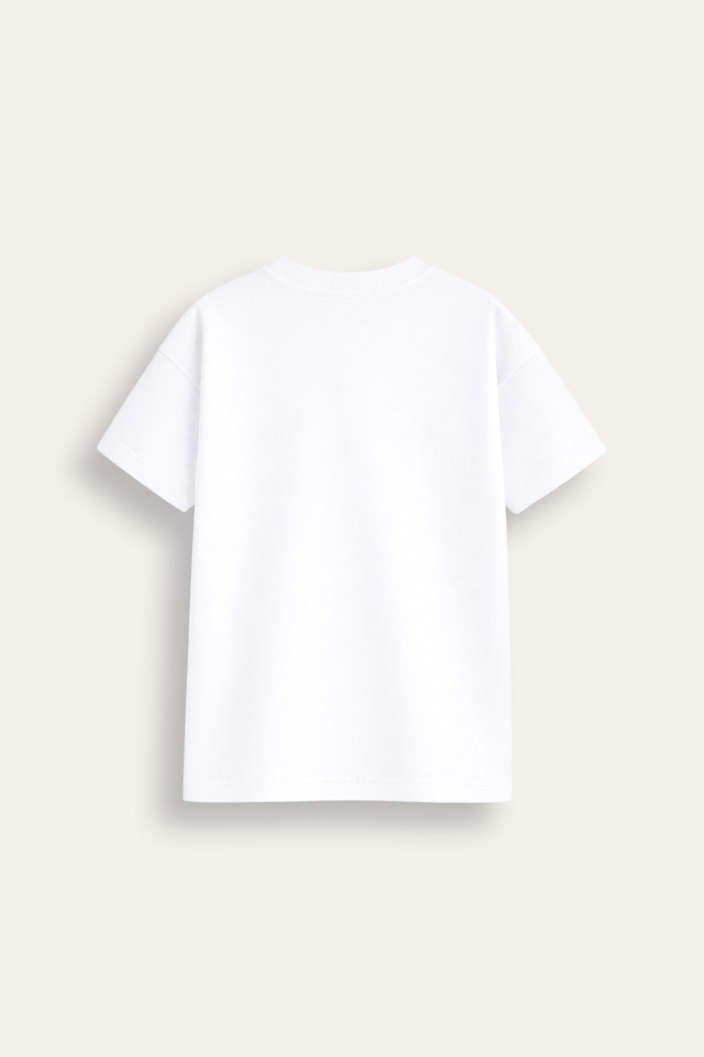 Boys The Mandalorian and Grogu T Shirt